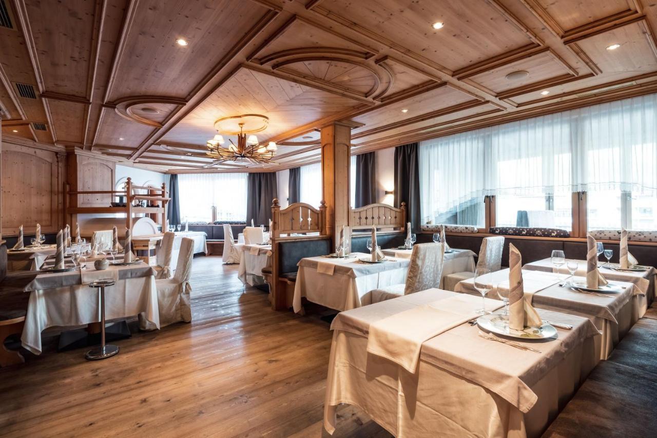 Hotel Antines La Villa Kültér fotó